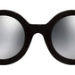 1377 Sun 01 black