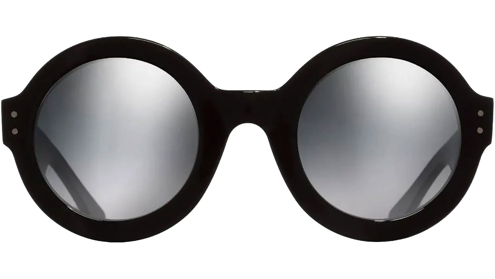 1377 Sun 01 black