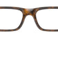 PO3347V 1210 Brown Tortoise