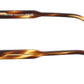 FT6123-B 055