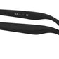RJ9069S 100/71 black