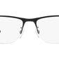 EA1142 3001 Black