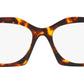 PR 09YV VAU1O1 honey tortoise