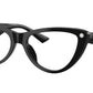 JC3044HU 5000