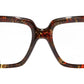1401 Optical 02 Brush Stroke