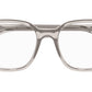 SL M129 005 Nude