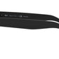 Laramie RB2201 901/58 black