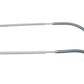AR 115SM 304502 Silver