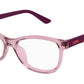 PJ0077O 004 Pink