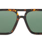Springfield Havana Green