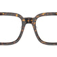 Errisson OV5562U 1741 Atago Tortoise