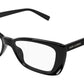SL 943 OPT 001