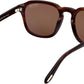 Avery FT0931 52H Havana Brown