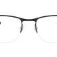 RB6513 Optics 2904