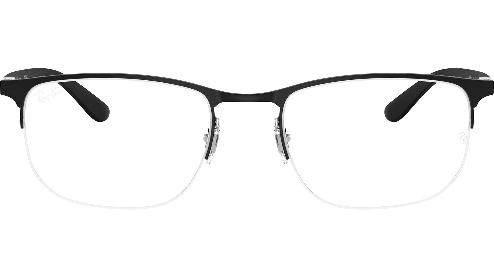 RB6513 Optics 2904