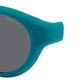 PLD K007 CL-ON DLD M9