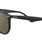 RB4306 601/9A black