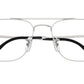 RB6579 Optics 2501