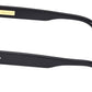 FT6036-B 001