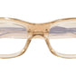 1419 Optical 04