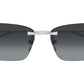 BB0487S 002