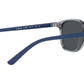 RJ9093S 711087 transparent blue