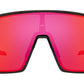 Sutro OO9406 92 black