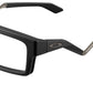 Enigma Echo OX8210 01
