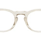 9389 Optical 03