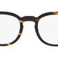Sheldrake OV5036 1003L