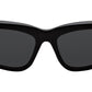 Motore Black