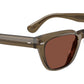 Rueny OV5601SU 1784C5