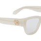 Style 8D Milky Beige
