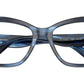 SK2050U 1090