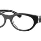 RB5447 Optics 2034
