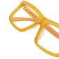 Annapuma Circuit Optical Miele