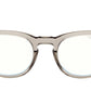 FT5976-B 093 Light Green
