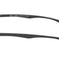 RB8724 Optics 1218