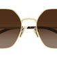 GG2046S 003