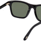 Barron FT1179 01N Black Green