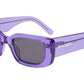 Giorgina Crystal Violet