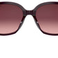 Anaheim MK2137U 33448H Cordovan
