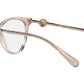 VE3298B 5339 transparent pink