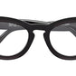 Iris Black