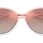 Dupont MK2184U 32556F Pink