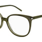 SL 39 006 Transparent Green