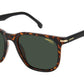 300/S 086 QT Havana