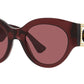 VE4438B 538569 red