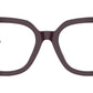 JC3042B 5075