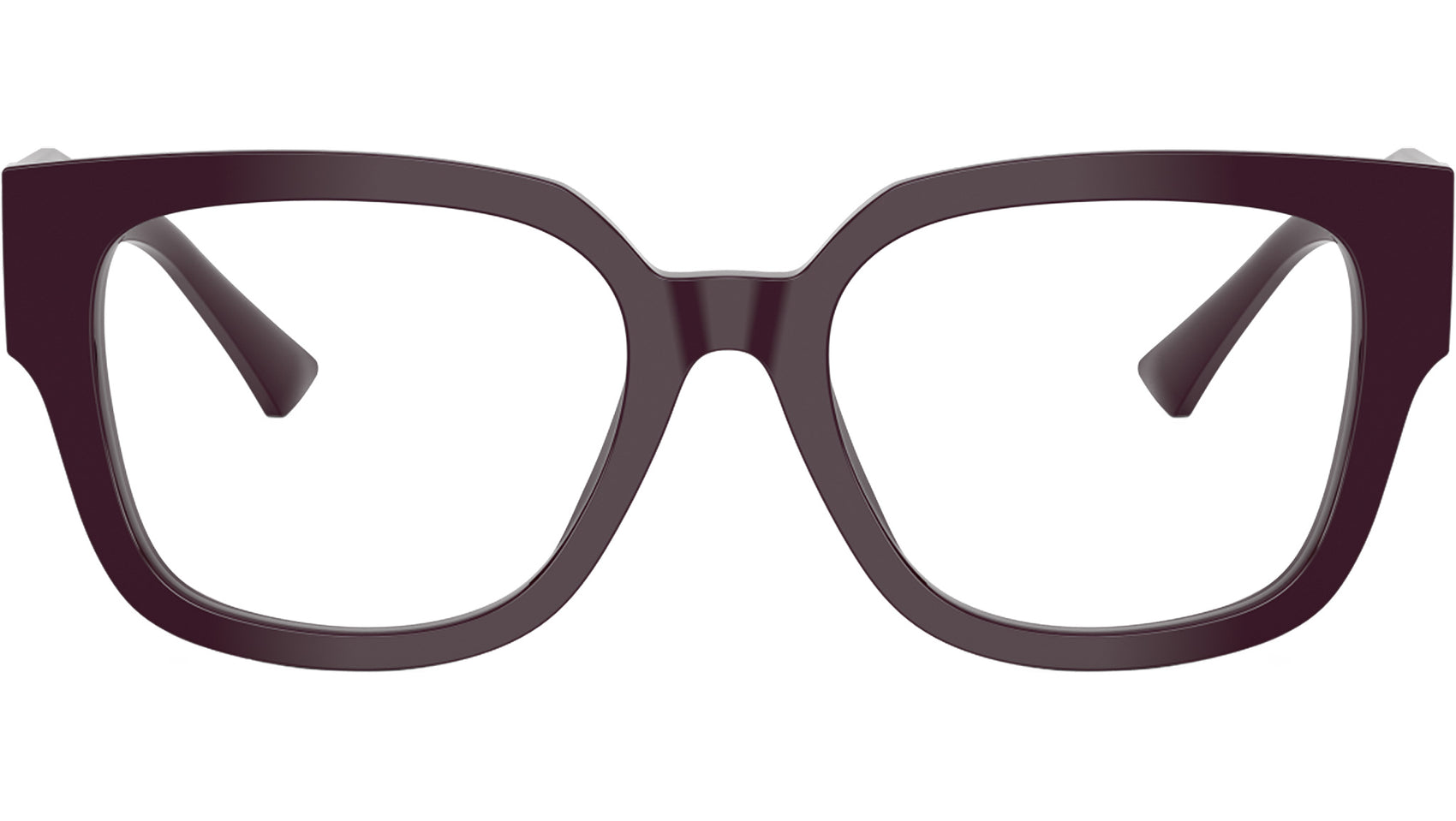 JC3042B 5075